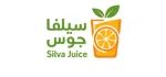 شركة سيلفا جوس - حماه